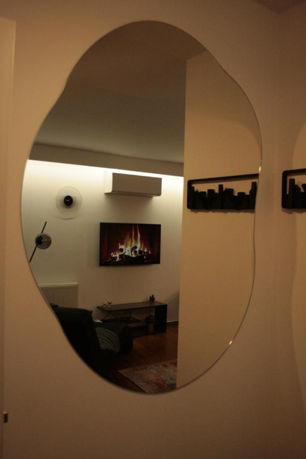 Apartment Kaj-Lux