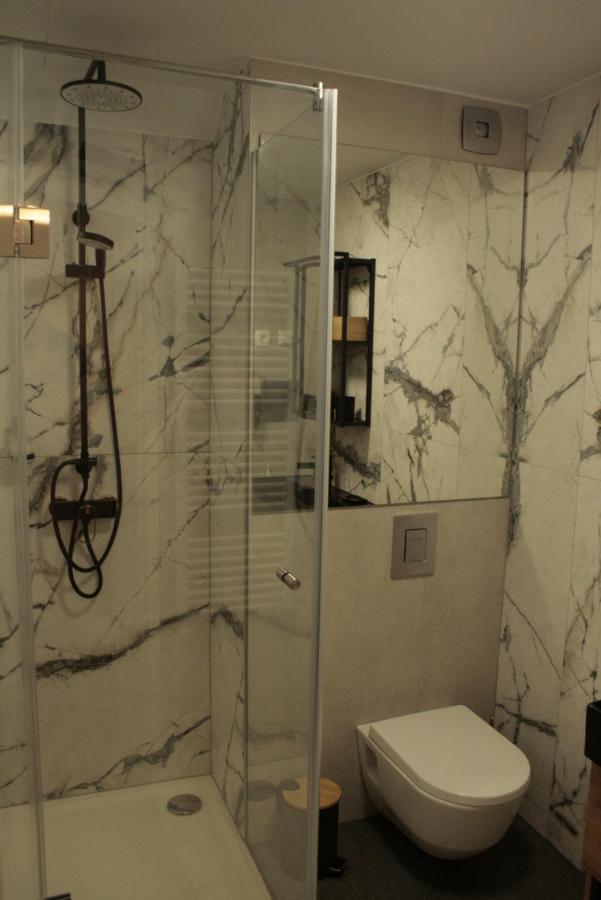 Kaj-Lux Apartment Tuheljske Toplice