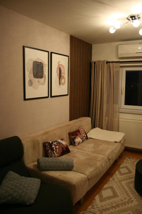 Kaj-Lux Apartment Tuheljske Toplice