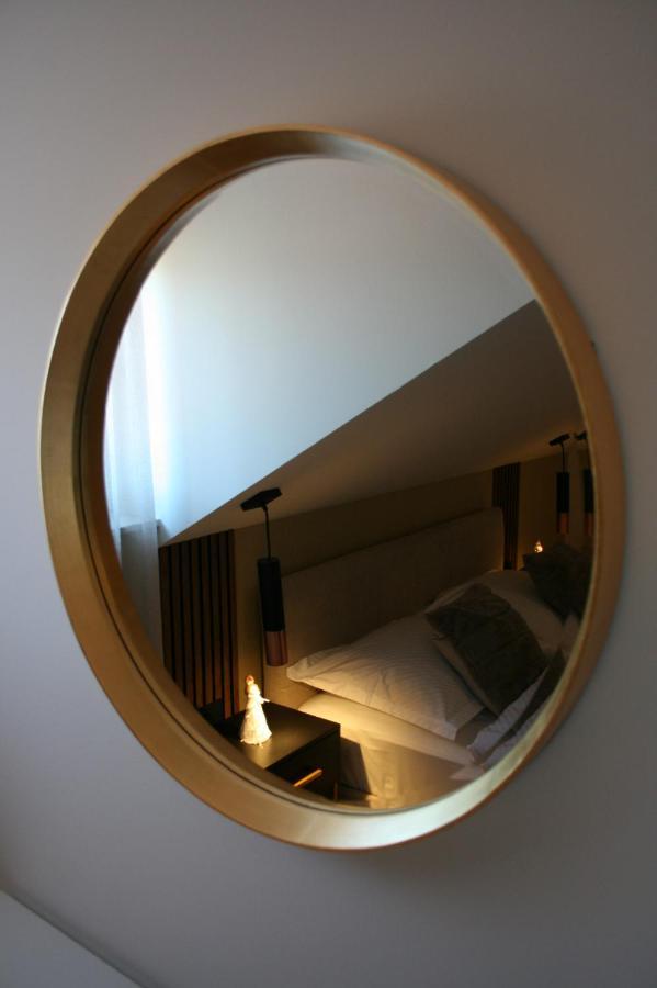 Kaj-Lux Apartment Tuheljske Toplice