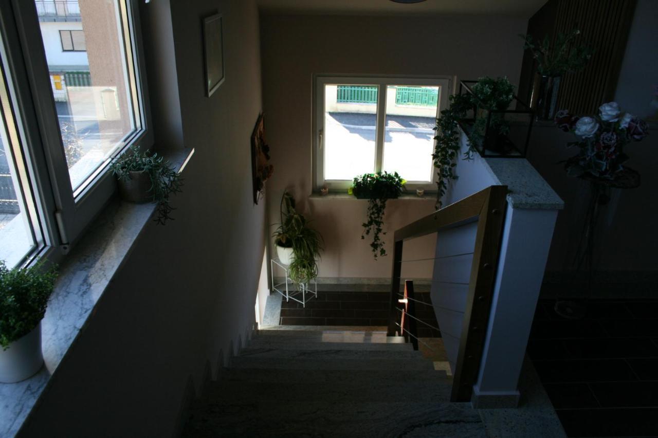 Apartment Kaj-Lux Tuheljske Toplice